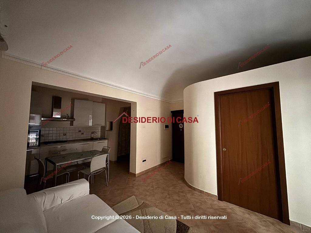 Appartamento a Carini in Via Piave, 85 - Foto 3