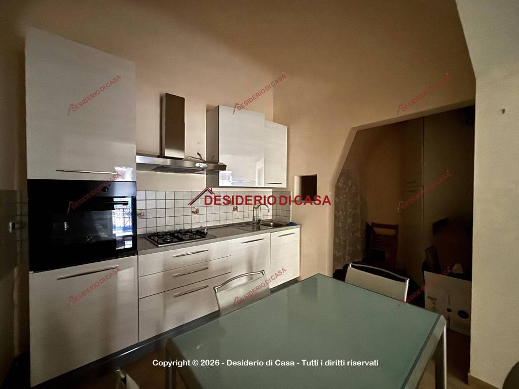 Appartamento a Carini in Via Piave, 85 - Foto 4