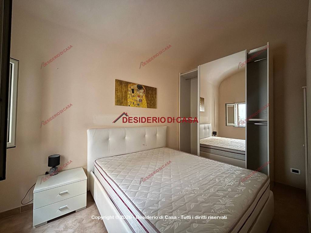 Appartamento a Carini in Via Piave, 85 - Foto 5