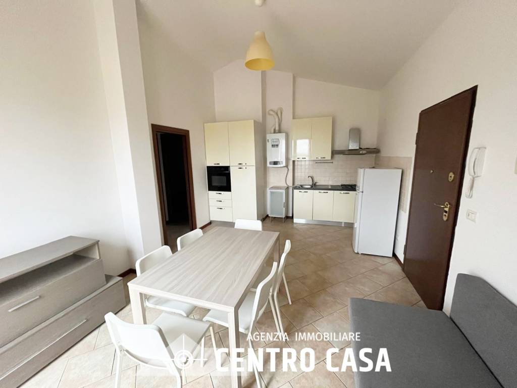 Appartamento a Massa lombarda - Foto 2