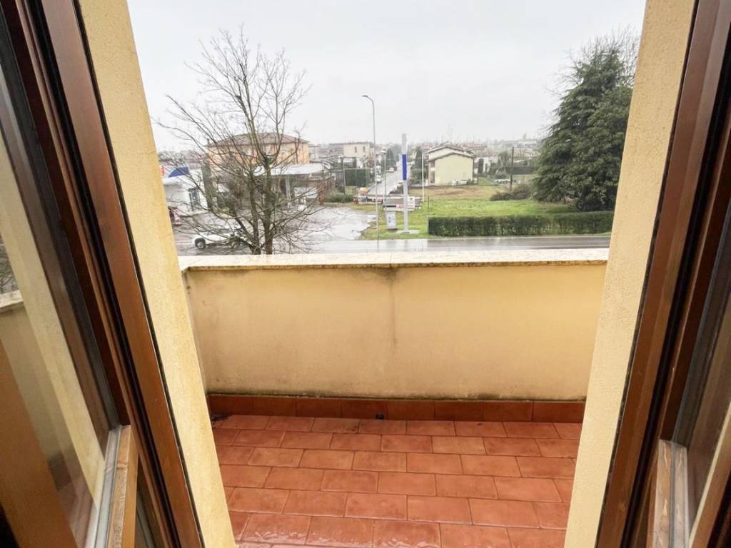 Appartamento a Massa lombarda - Foto 3