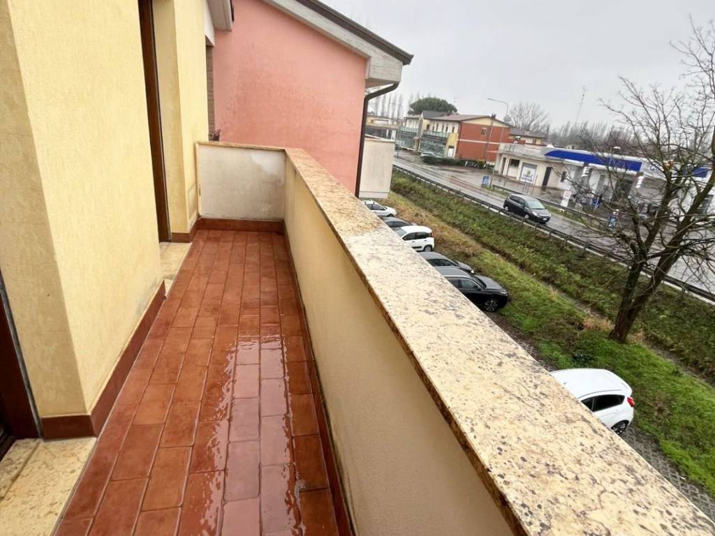 Appartamento a Massa lombarda - Foto 4