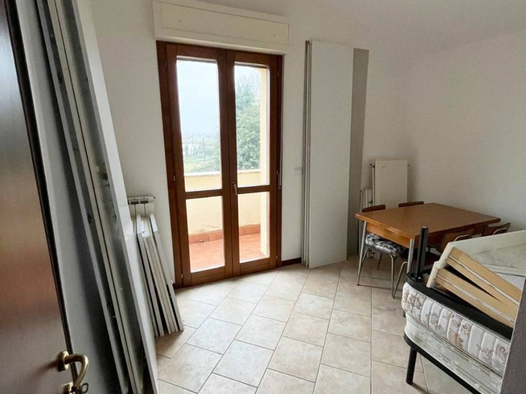 Appartamento a Massa lombarda - Foto 5