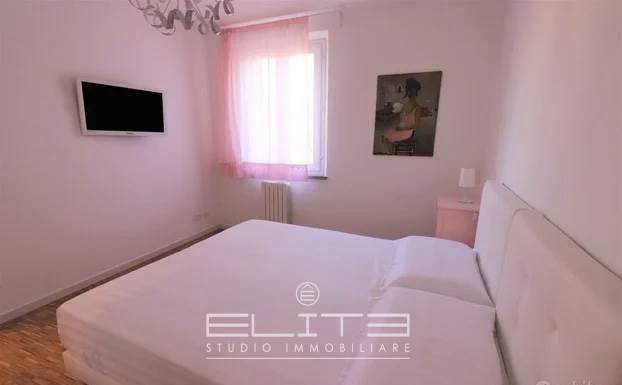 Appartamento a Ancona in Via Guglielmo Oberdan - Foto 3