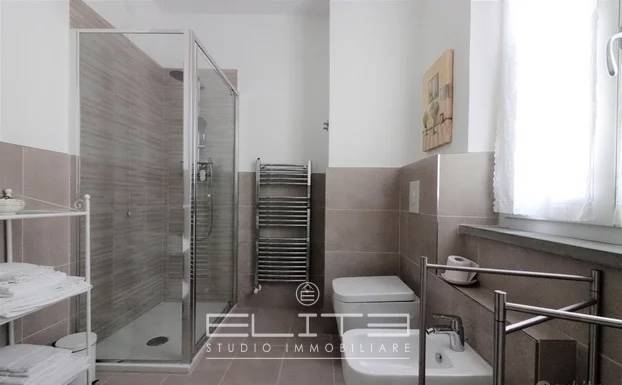 Appartamento a Ancona in Via Guglielmo Oberdan - Foto 4