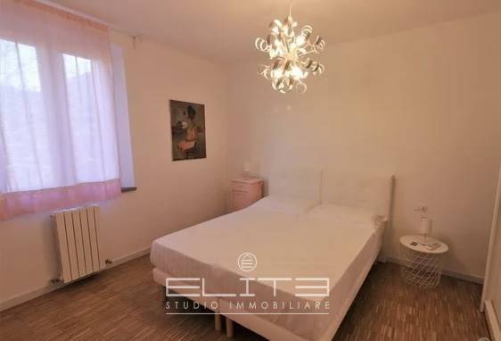 Appartamento a Ancona in Via Guglielmo Oberdan - Foto 5