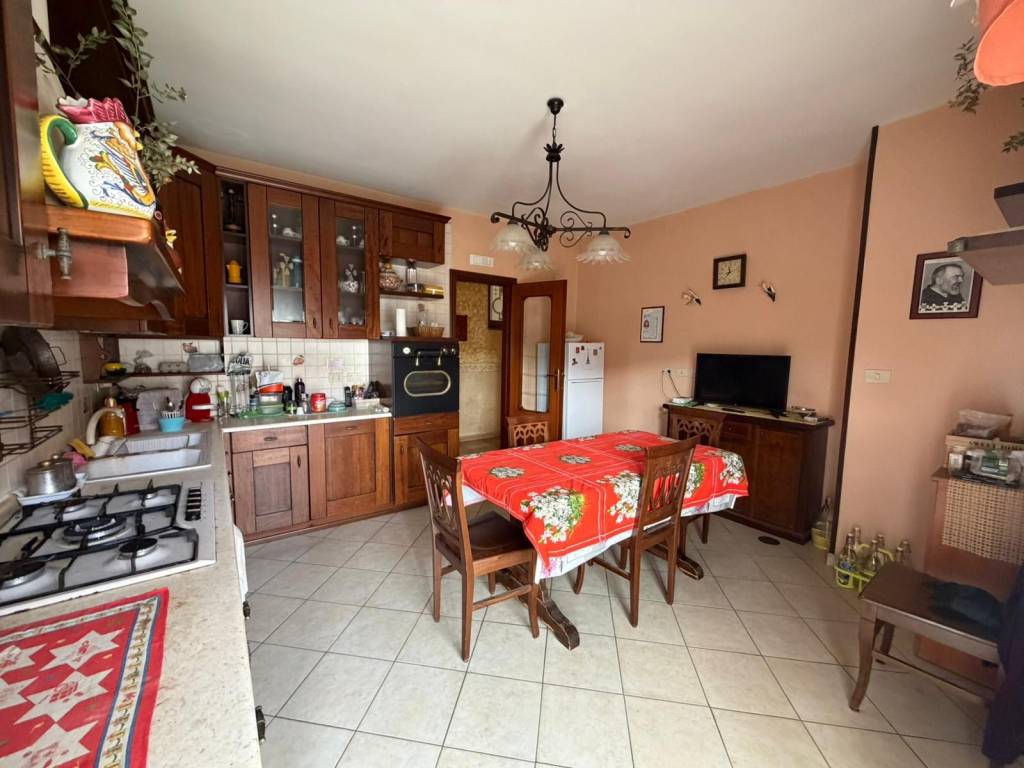 Appartamento a San nicola la strada in Viale Italia - Foto 5