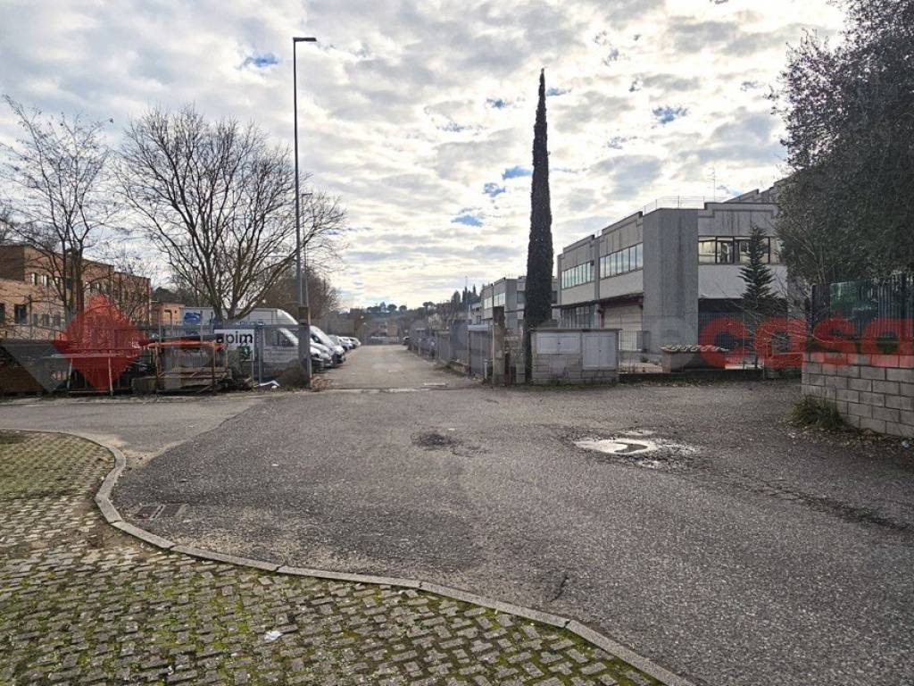 Immobile a Siena in via delle arti , 17 - Foto 3