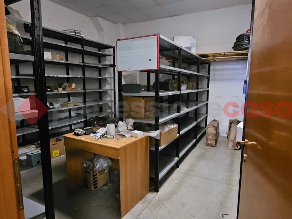 Immobile a Siena in via delle arti , 17 - Foto 5