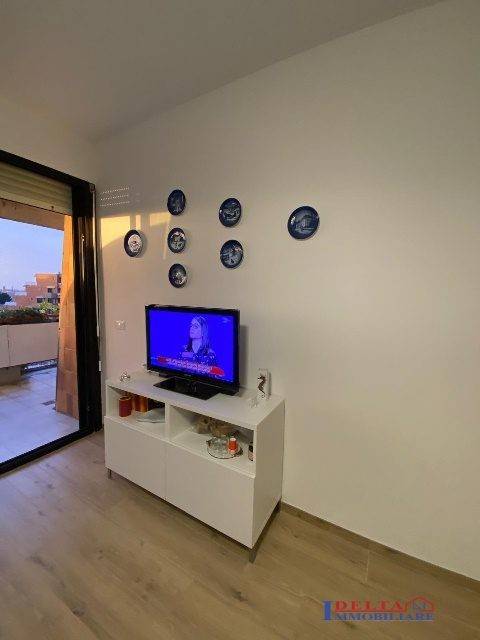 Appartamento a Livorno - Foto 5