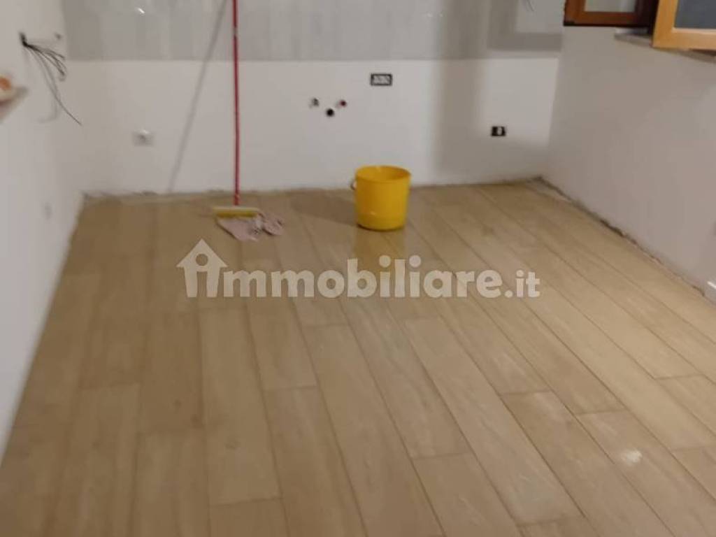 Appartamento a Orbetello in Via del Rosso - Foto 2