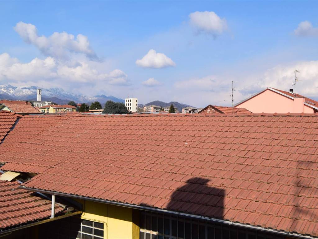 Palazzo / stabile a Ponderano in via mazzini, 114 - Foto 2