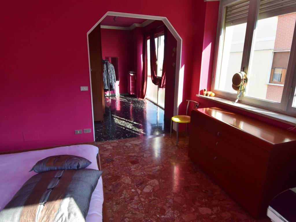 Palazzo / stabile a Ponderano in via mazzini, 114 - Foto 3