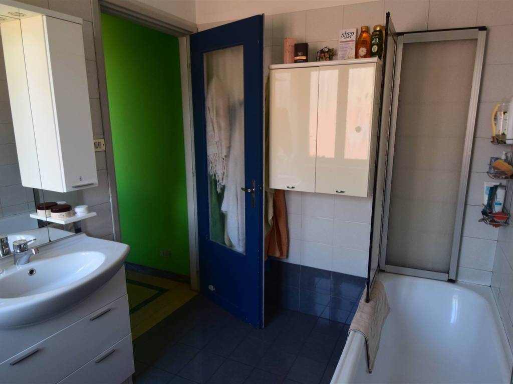 Palazzo / stabile a Ponderano in via mazzini, 114 - Foto 5
