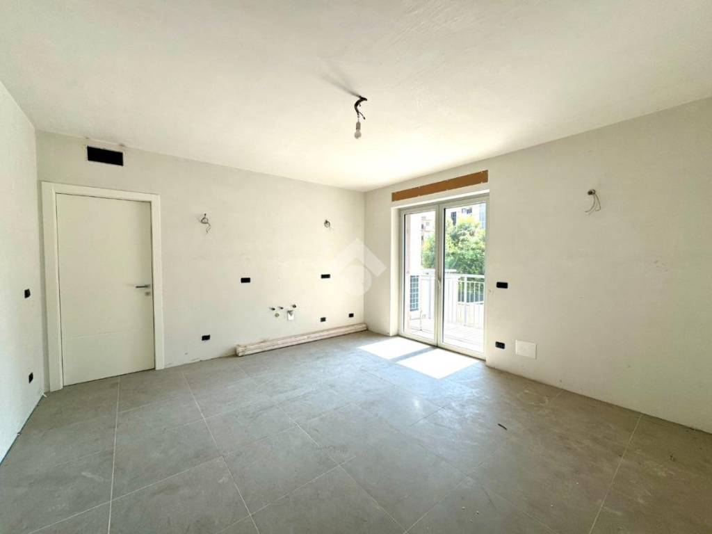 Appartamento a Rivoli in Via Piave, 50 - Foto 5