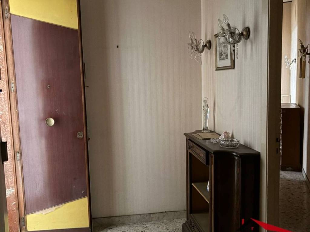 Appartamento a Catania in Via Passo Gravina - Foto 2
