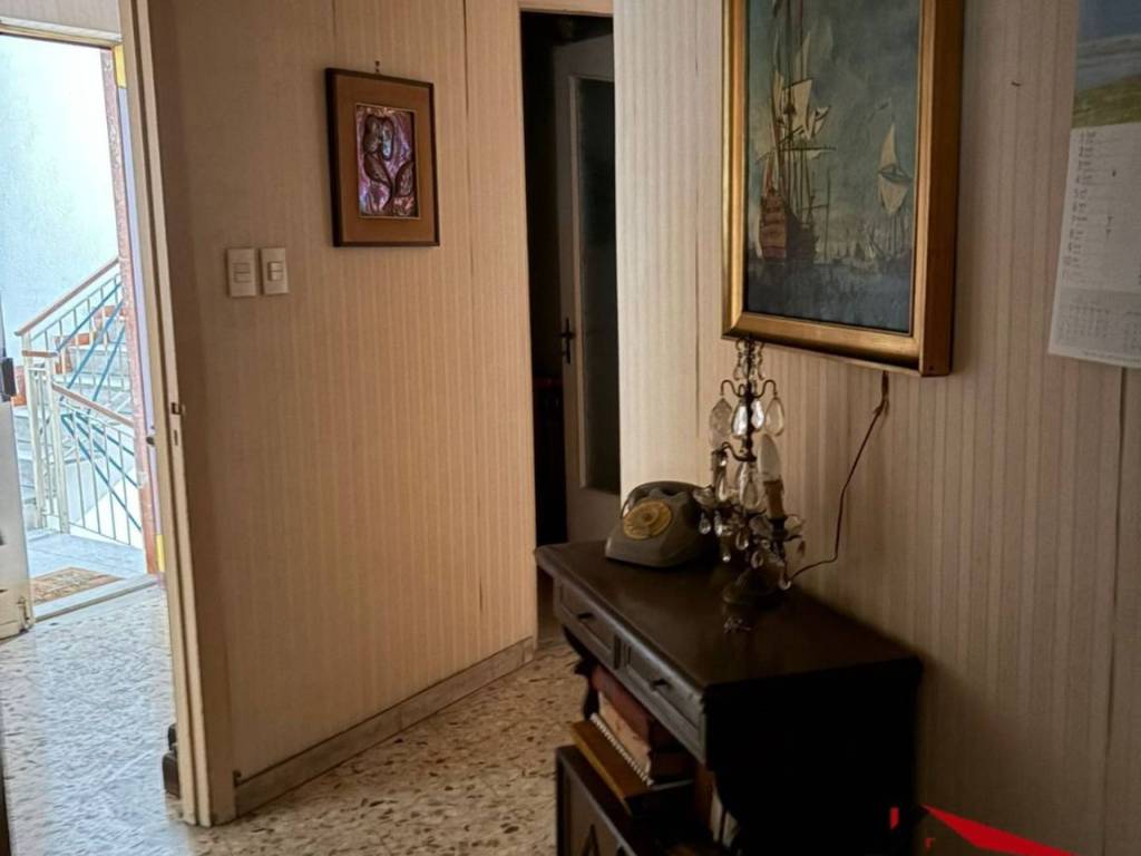 Appartamento a Catania in Via Passo Gravina - Foto 3
