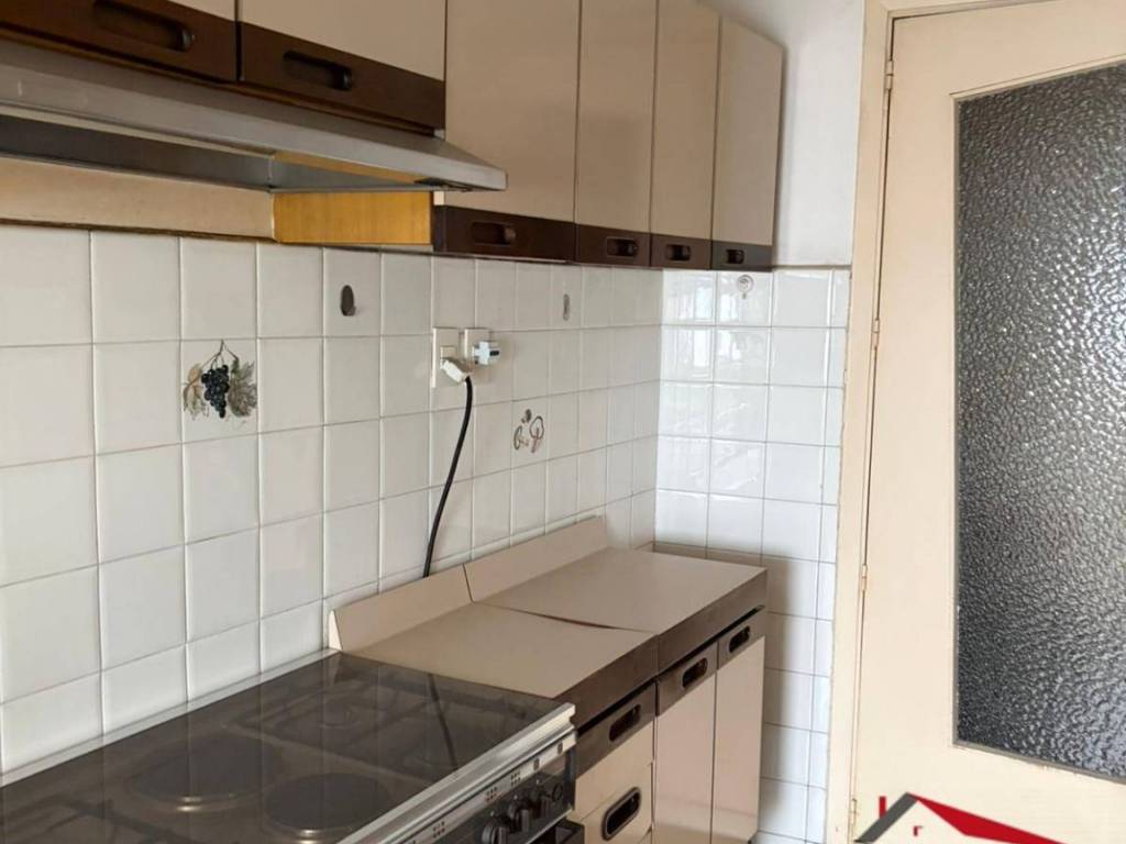 Appartamento a Catania in Via Passo Gravina - Foto 4