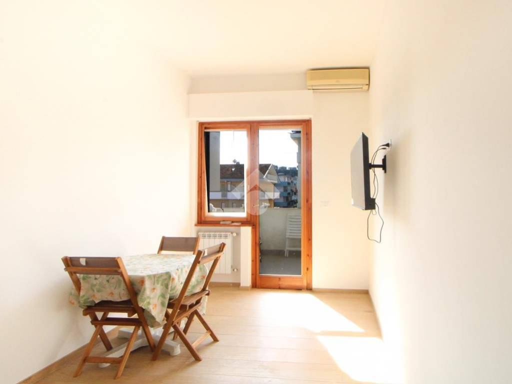 Appartamento a Francavilla al mare in Via Trigno, 8 - Foto 2