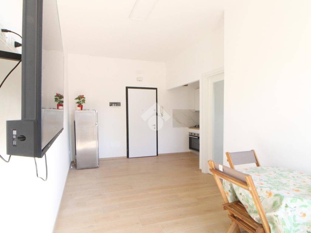 Appartamento a Francavilla al mare in Via Trigno, 8 - Foto 3