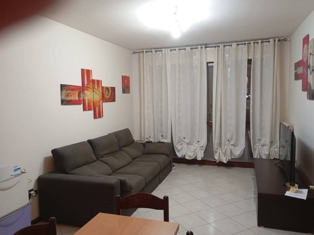 Appartamento a Mortara in Via Parona-Cassolo - Foto 3