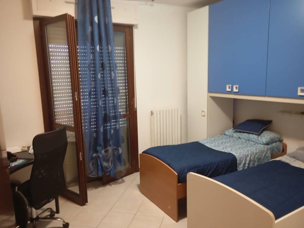 Appartamento a Mortara in Via Parona-Cassolo - Foto 4