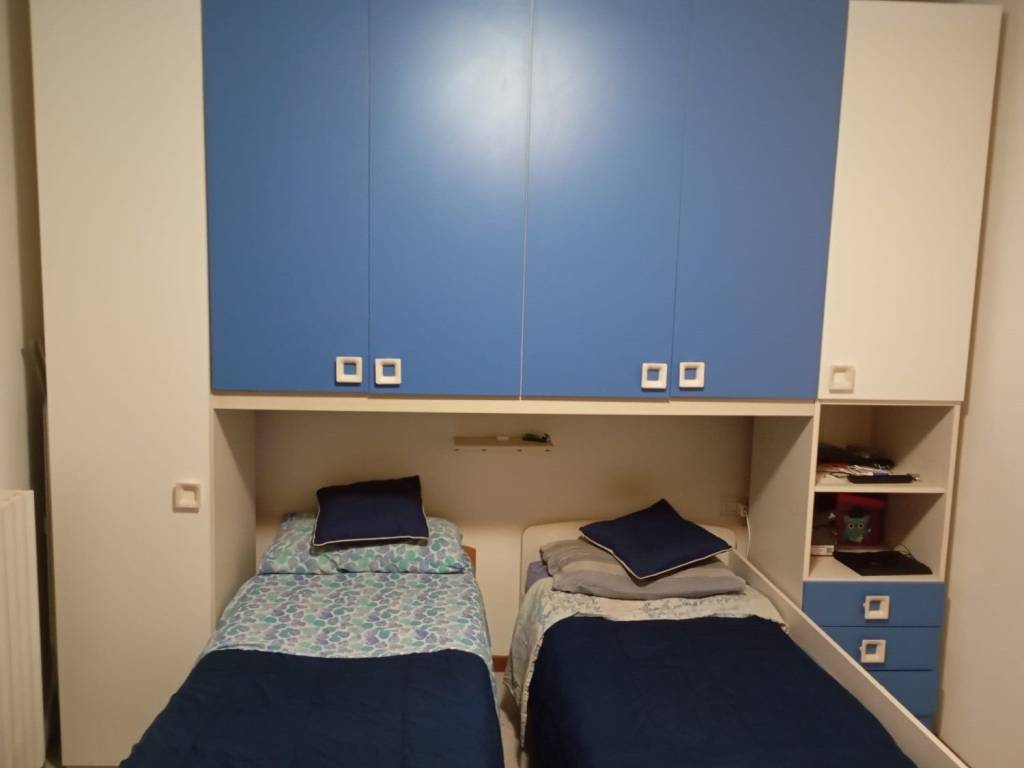 Appartamento a Mortara in Via Parona-Cassolo - Foto 5