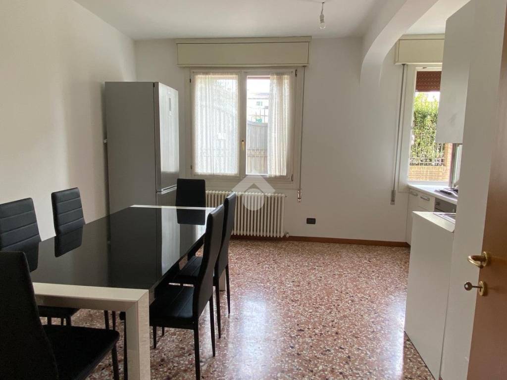 Appartamento a Castelfranco veneto in Borgo Pieve, 58 - Foto 2