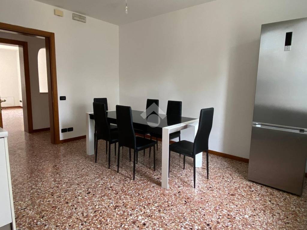 Appartamento a Castelfranco veneto in Borgo Pieve, 58 - Foto 3