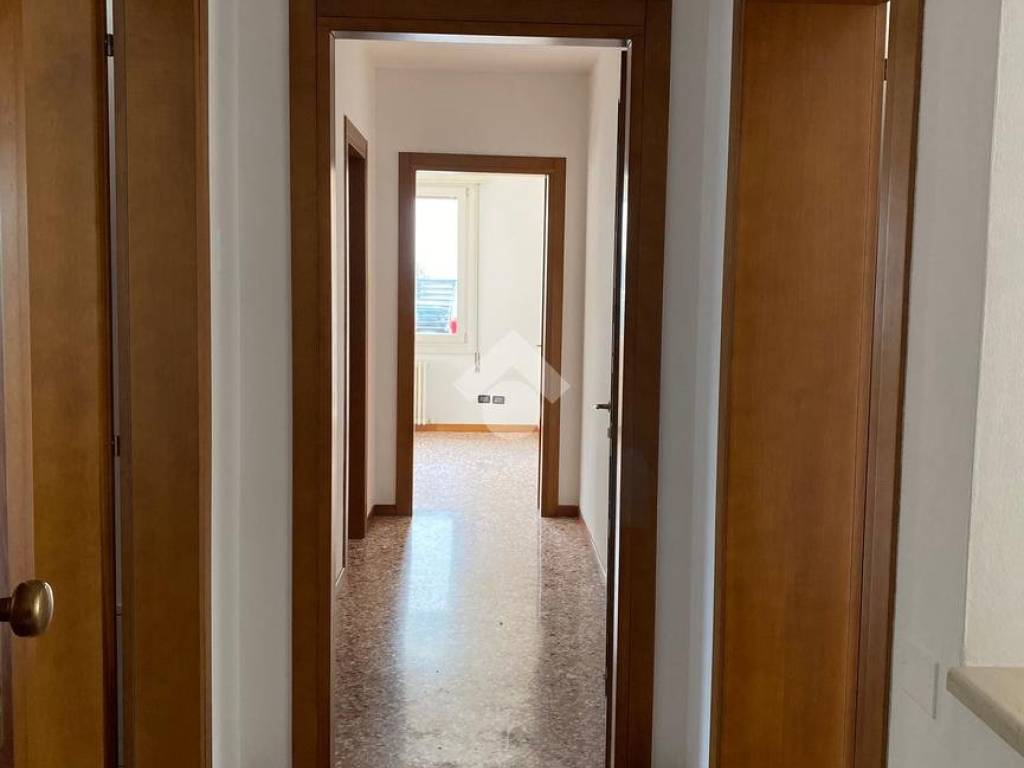 Appartamento a Castelfranco veneto in Borgo Pieve, 58 - Foto 4