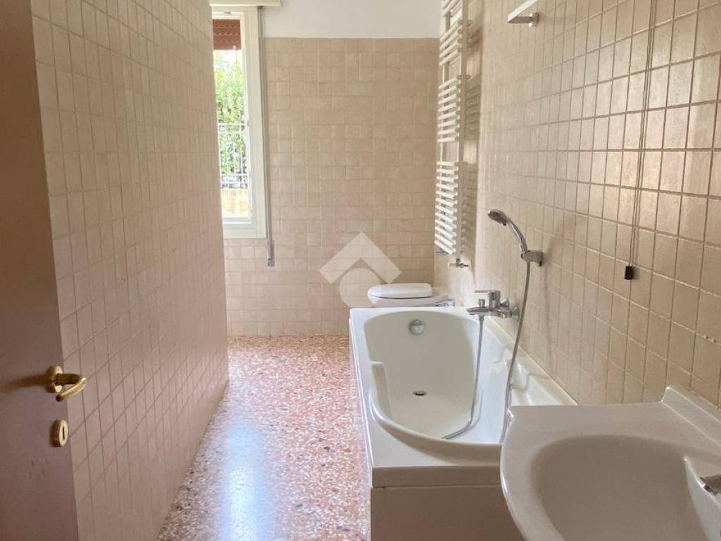 Appartamento a Castelfranco veneto in Borgo Pieve, 58 - Foto 5