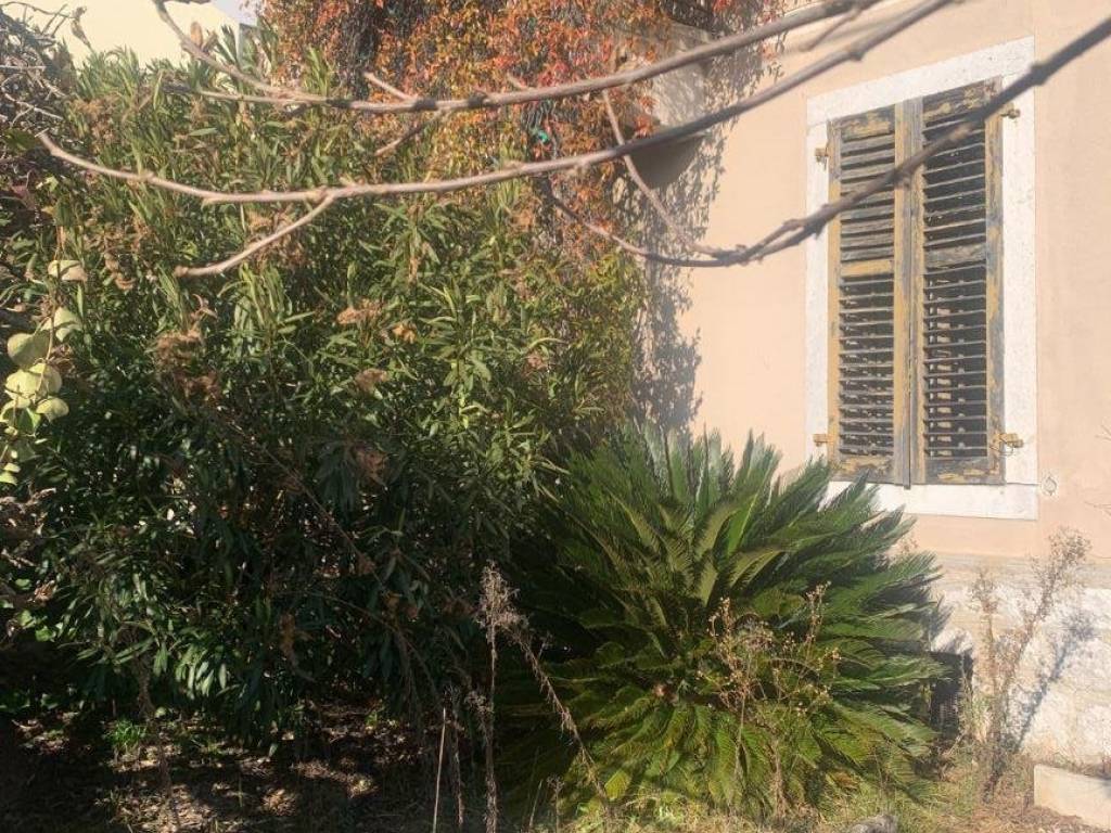 Casa indipendente a Gorizia - Foto 2