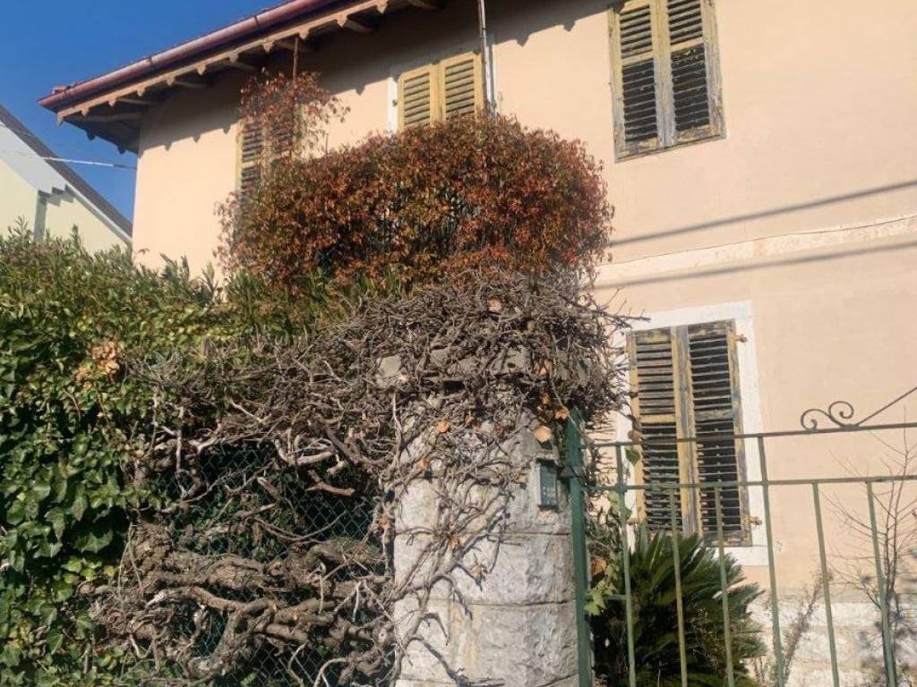 Casa indipendente a Gorizia - Foto 3