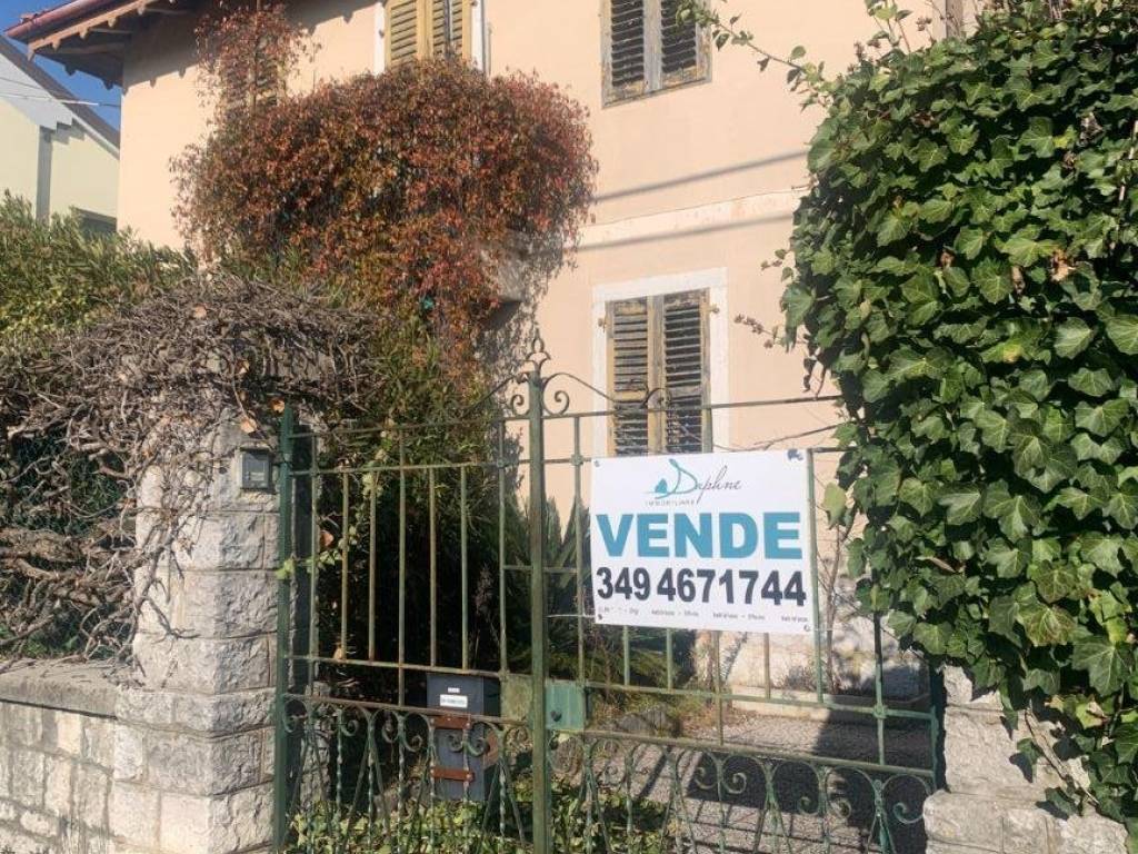 Casa indipendente a Gorizia - Foto 4