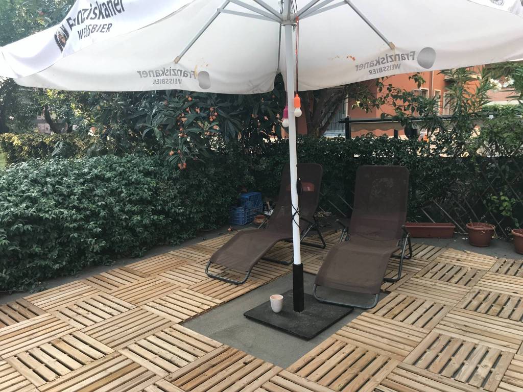 Appartamento a Bologna in Via Bruno Parisio, 21 - Foto 2