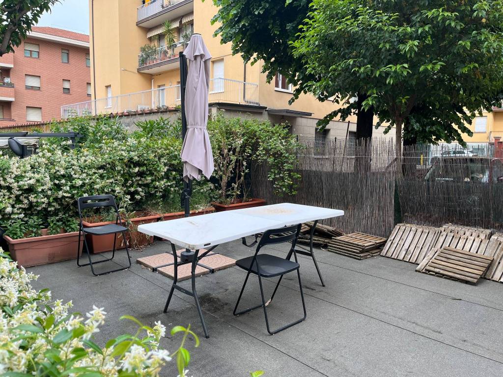 Appartamento a Bologna in Via Bruno Parisio, 21 - Foto 4
