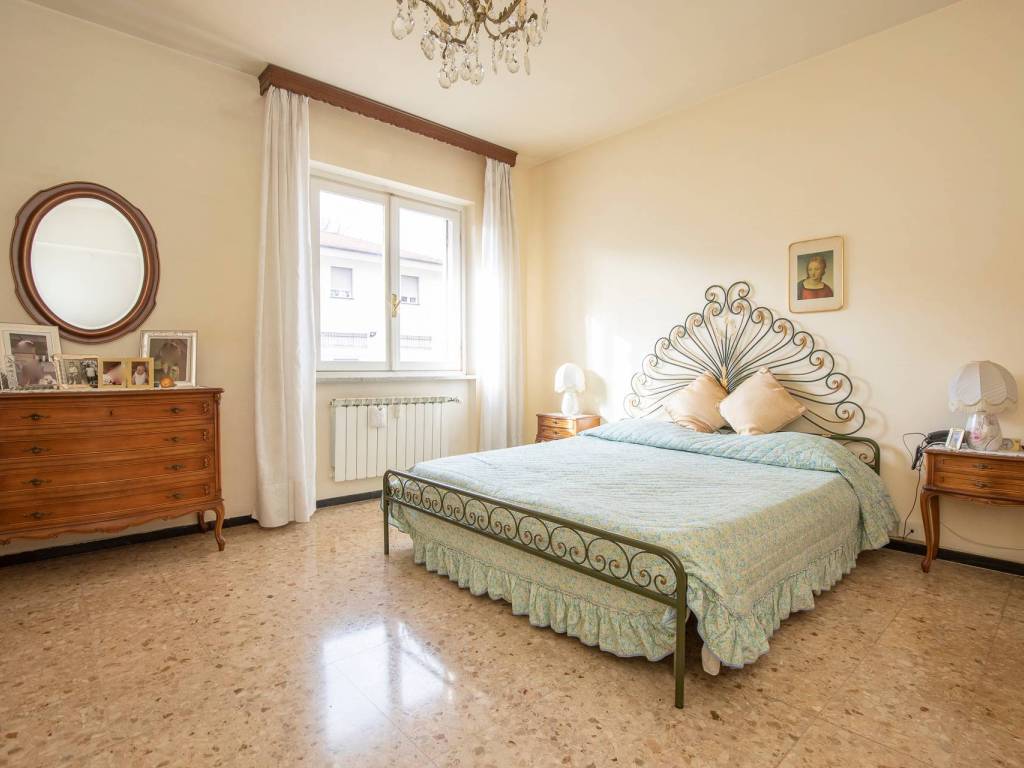 Appartamento a Sestri levante in Via della Pergola, 24 - Foto 2