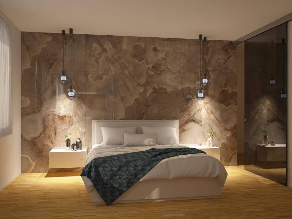 Villa a Rimini in viale adria - Foto 4