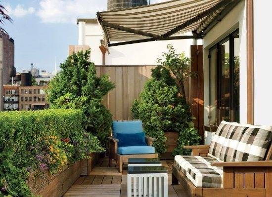 Villa a Rimini in viale adria - Foto 5