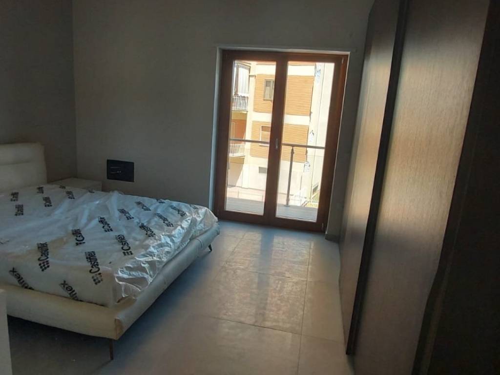 Appartamento a Benevento in Via Enzo Marmorale - Foto 4