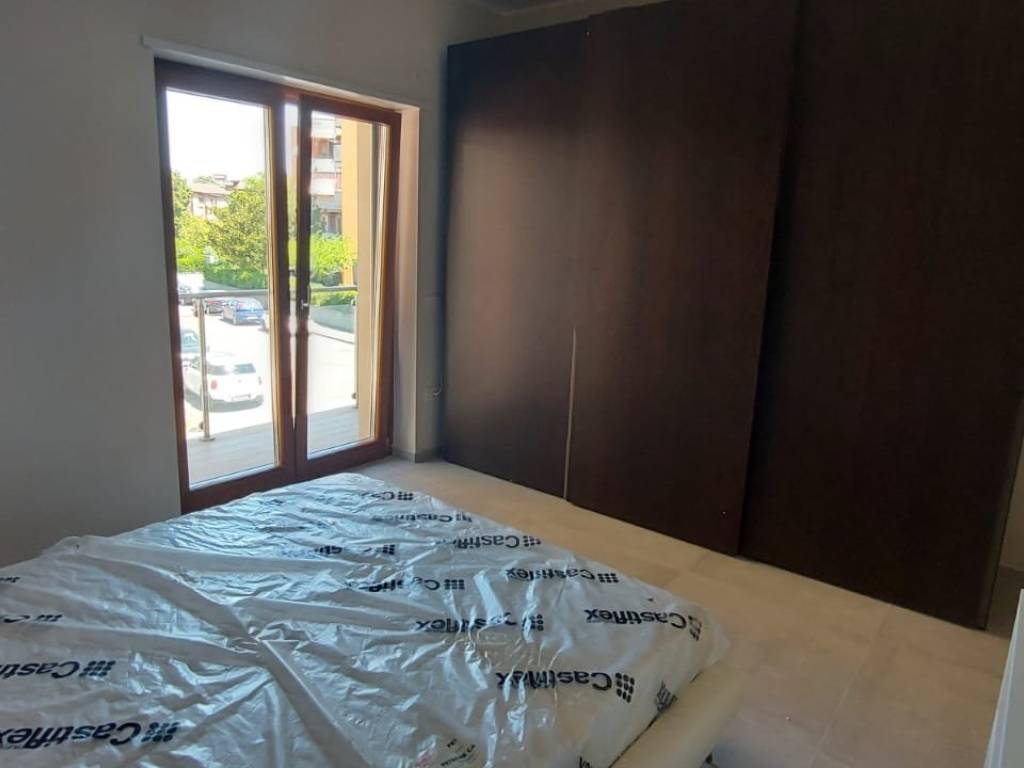 Appartamento a Benevento in Via Enzo Marmorale - Foto 5
