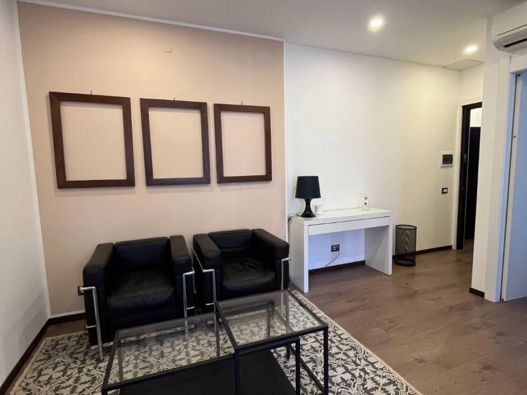 Appartamento a Cagliari - Foto 2