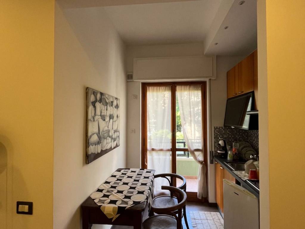 Appartamento a Cagliari - Foto 3