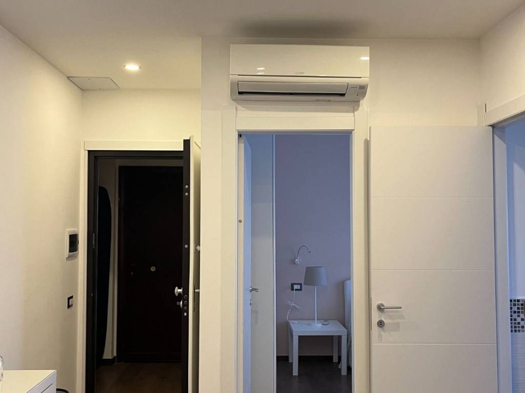 Appartamento a Cagliari - Foto 4