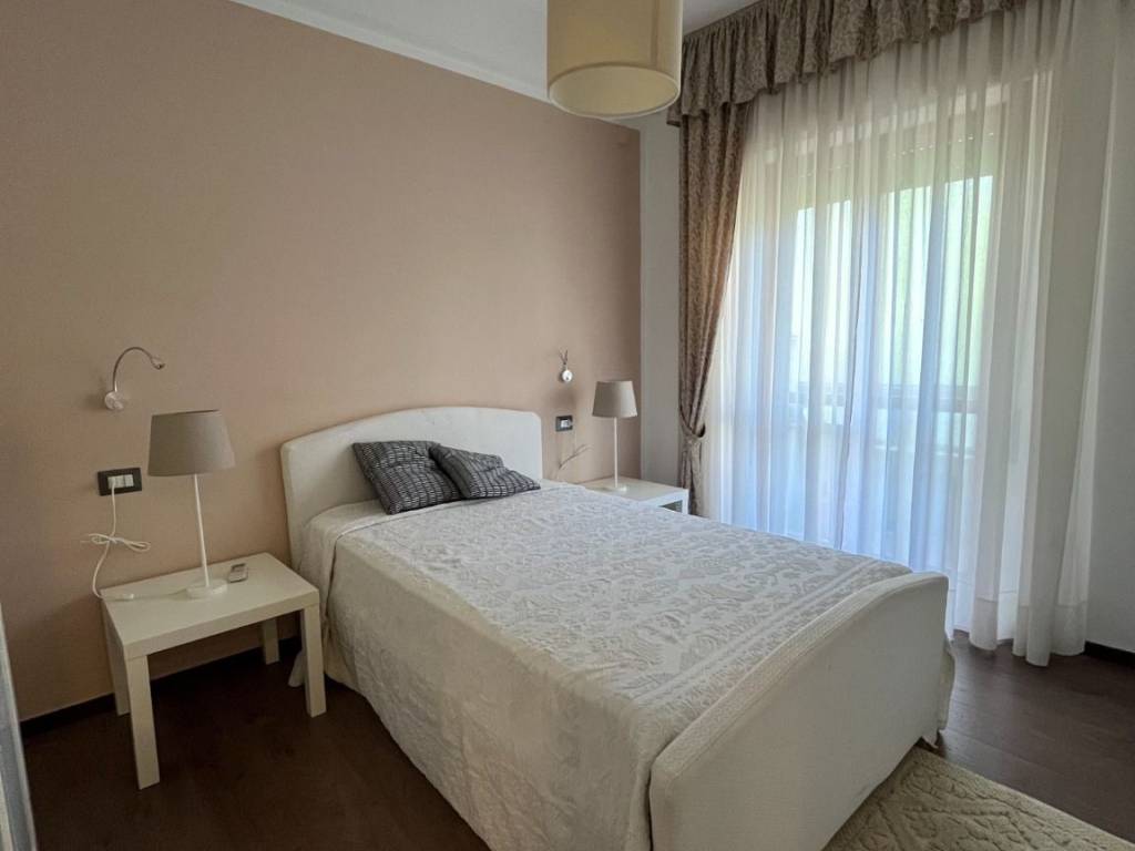 Appartamento a Cagliari - Foto 5