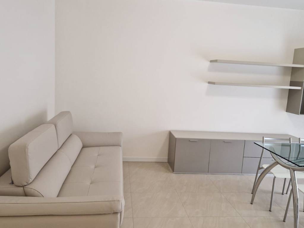 Appartamento a Rovigo in Via Jessie White, 5 - Foto 4