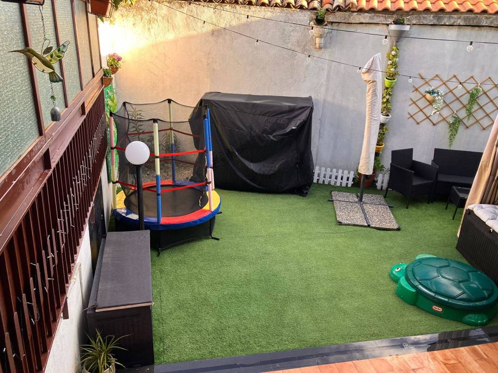 Appartamento a Giarre - Foto 2