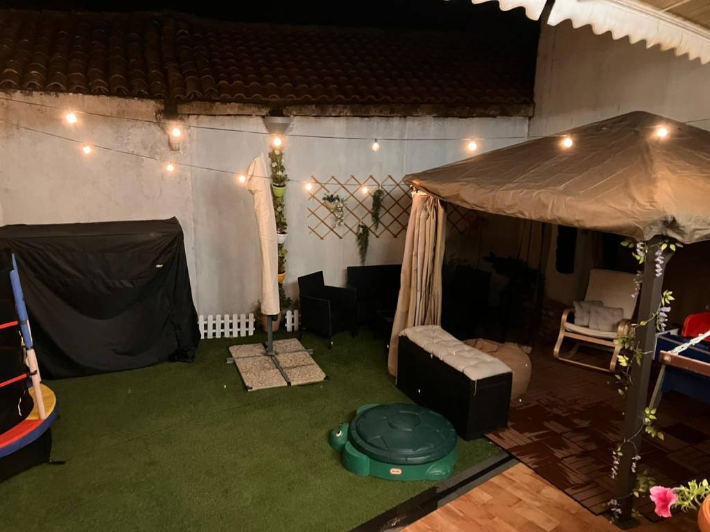 Appartamento a Giarre - Foto 3