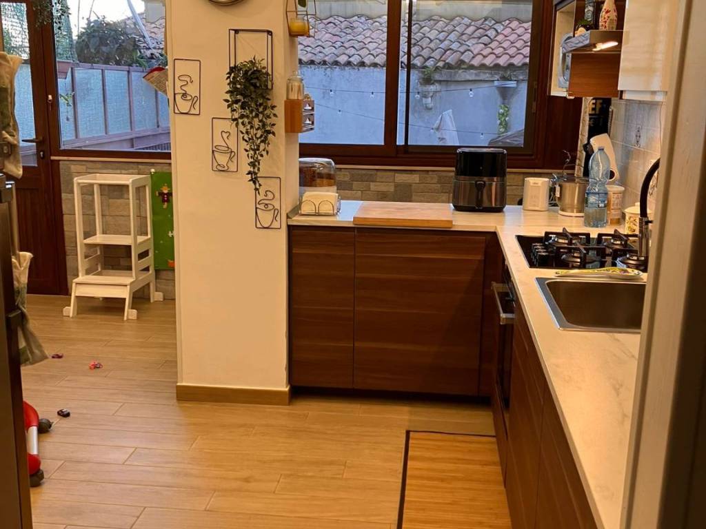 Appartamento a Giarre - Foto 4