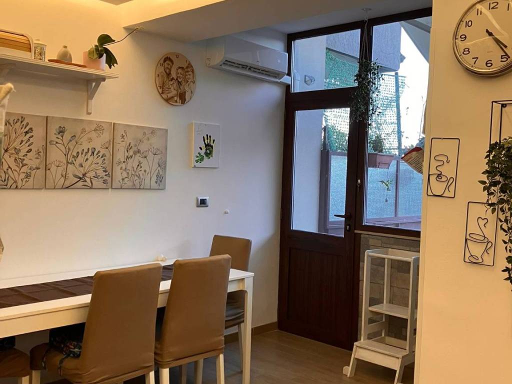 Appartamento a Giarre - Foto 5